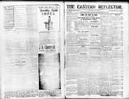 Eastern reflector, 16 February 1904